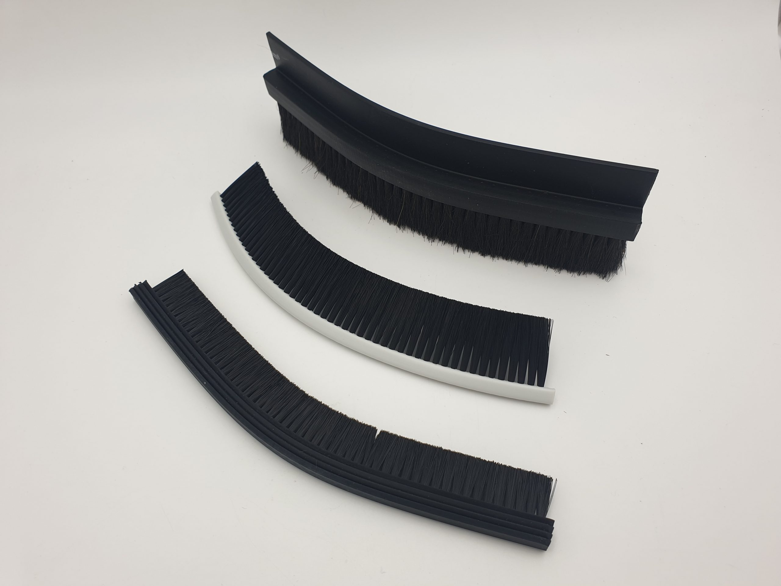 cepillo strip flexible