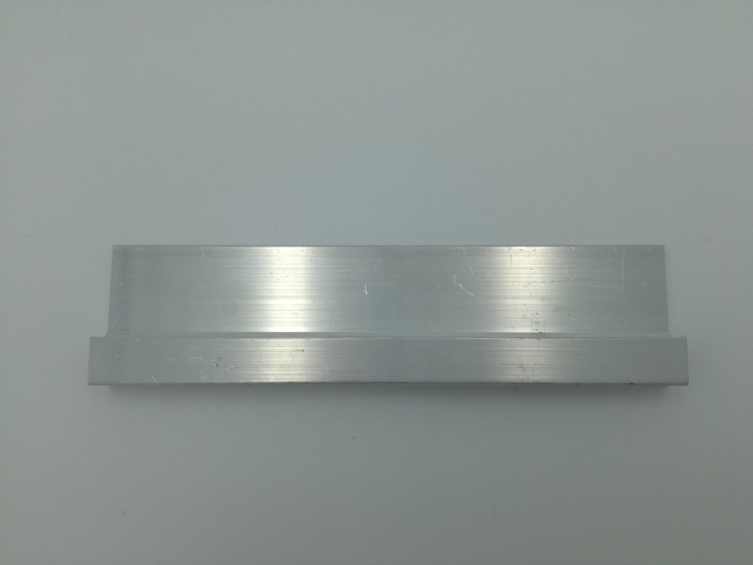 cepillos strip
