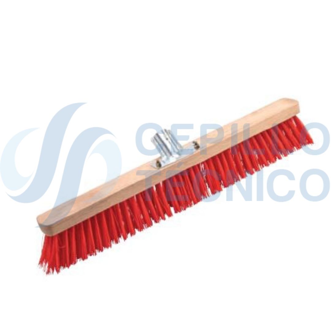 Bruzas Sweeper Brushes