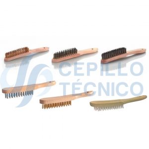 cepillo manual base madera soldador (3)