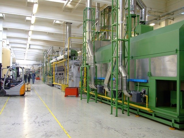 https://www.cepillotecnico.es/wp-content/uploads/2021/04/limpieza-industrial-cepillos-industriales-y-mantenimiento-preventivo.jpg