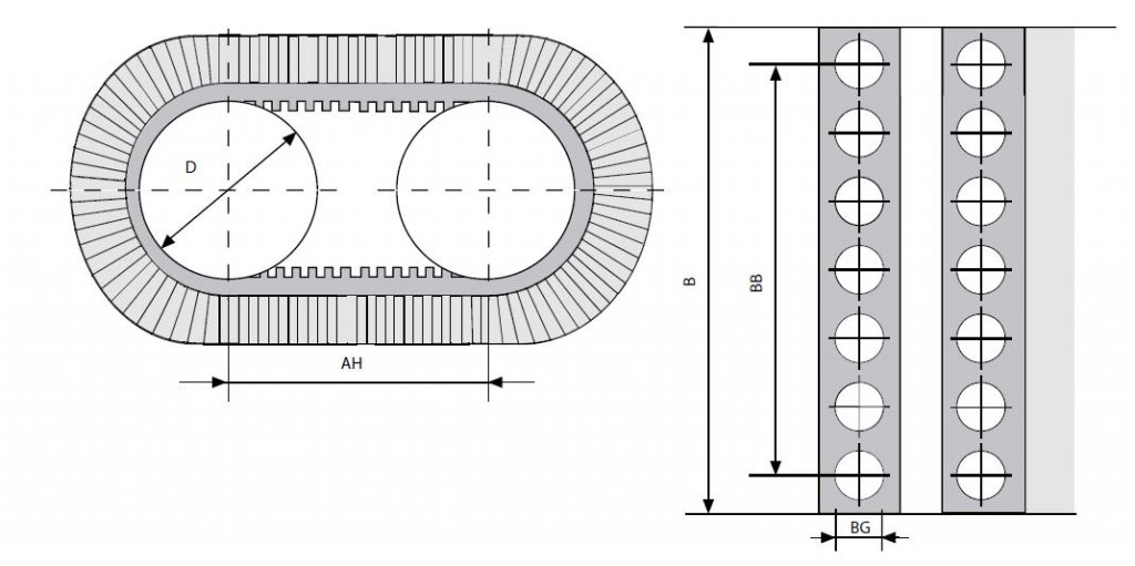 plano_cadena_dentada