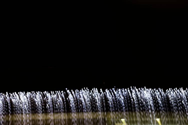 cepillos industriales más usados en España