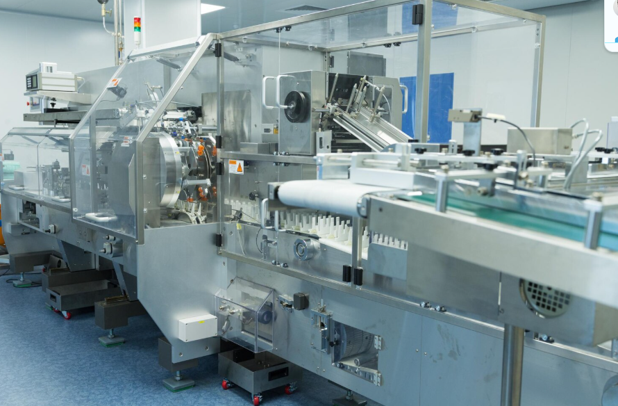 cepillos cilíndricos y rodillos para líneas de producción continuas